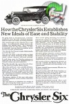 Chrysler 1924 45.jpg